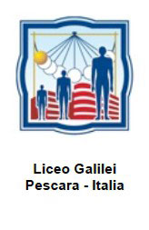 liceo-galilei
