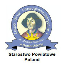 starostwo