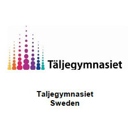 taljegymnasiet