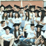 Graduation 6